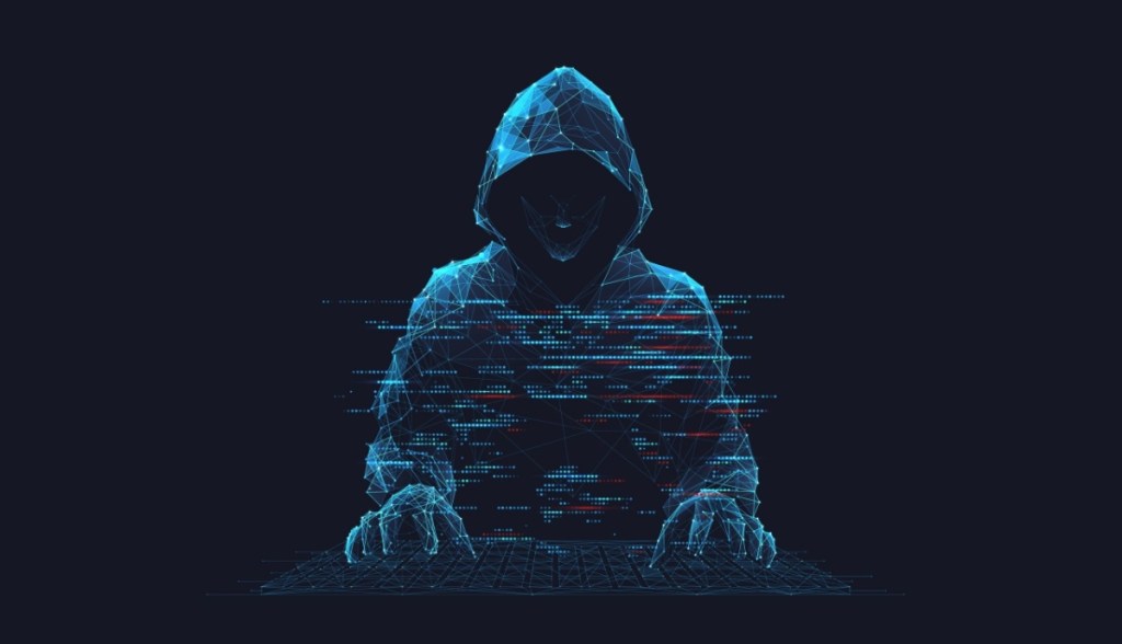 Imagem da matéria: R$ 2,8 bilhões foram perdidos em fraudes e hacks de criptomoedas no 2º trimestre