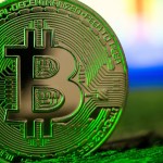 3 fatores que podem fazer o Bitcoin subir