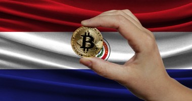 Imagem da matéria: Governo do Paraguai "rouba" os mineradores de Bitcoin, acusa senador