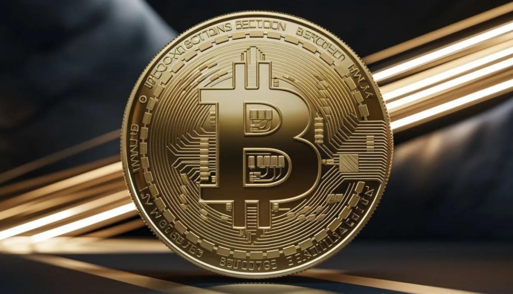 Imagem da matéria: Manhã Cripto: Bitcoin cai com apetite diminuído de ETFs e movimentos da Mt. Gox, mas "short squeeze" pode ocorrer