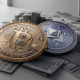 Imagem da matéria: Investimento em fundos de Bitcoin e Ethereum atinge recorde de US$ 211 bilhões