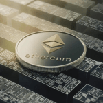 Como os ETFs de Ethereum estão redefinindo o apetite institucional por criptomoedas