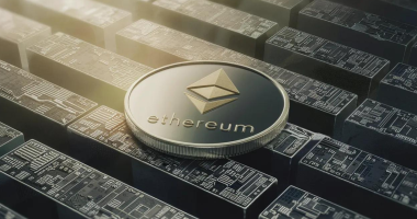 Imagem da matéria: Justiça rejeita processo da Consensys contra a SEC envolvendo o Ethereum