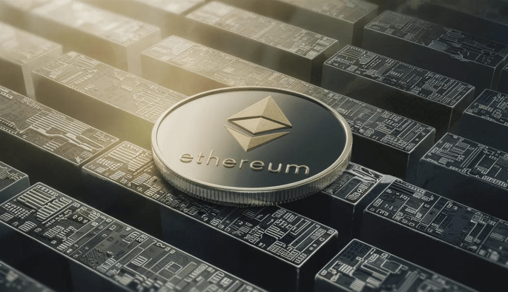 Imagem da matéria: Justiça rejeita processo da Consensys contra a SEC envolvendo o Ethereum