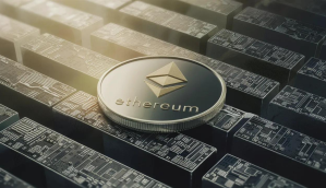 Imagem da matéria: Justiça rejeita processo da Consensys contra a SEC envolvendo o Ethereum
