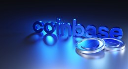 corretora de criptomoedas coinbase