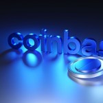 Coinbase quer lançar novo token para sua rede Base