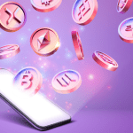 Imagem da matéria: Startup promove bootcamp de Solidity durante Ethereum SP