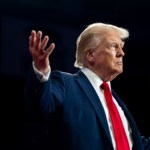 Deputados criticam perdão ao fundador da Binance e Trump responde: “O que ele fez não é crime”