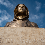 Brasileiro vence prêmio de monografia usando “Satoshi Nakamoto” como pseudônimo