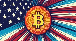 Imagem da matéria: Republicanos dos EUA lançam 'Semana Cripto' para impulsionar leis sobre ativos digitais