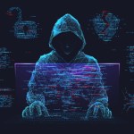 Hackers roubam R$ 112 milhões em criptomoedas de grande grupo financeiro do Japão