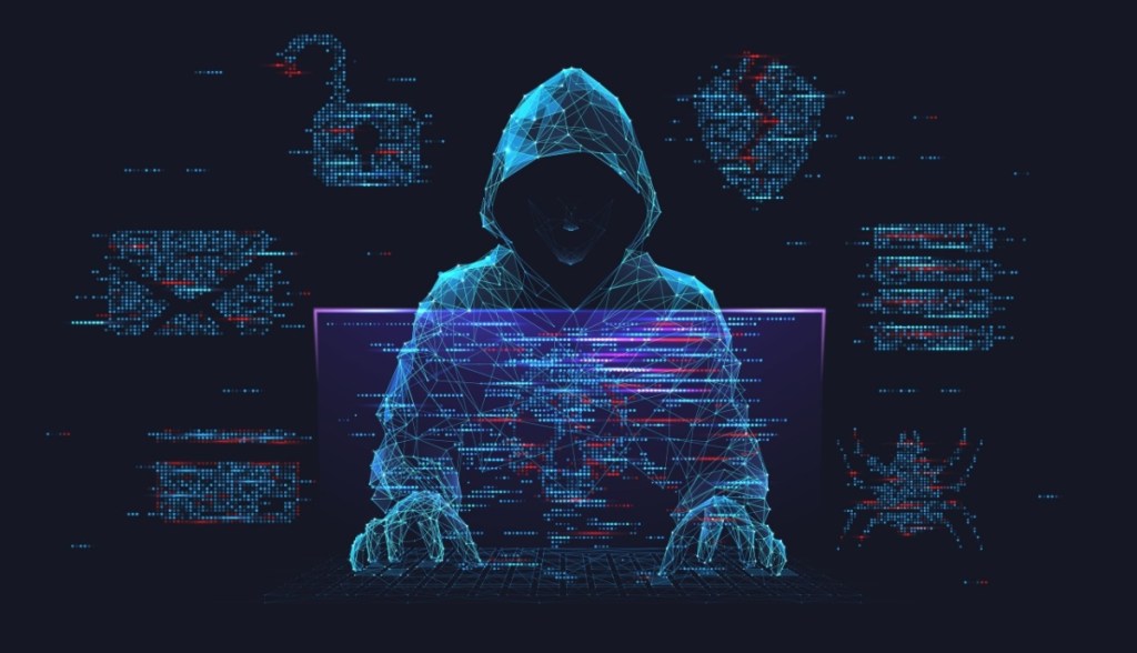Imagem da matéria: Manhã Cripto: EUA perdem US$ 20 milhões em suposta invasão de carteira de criptomoedas 