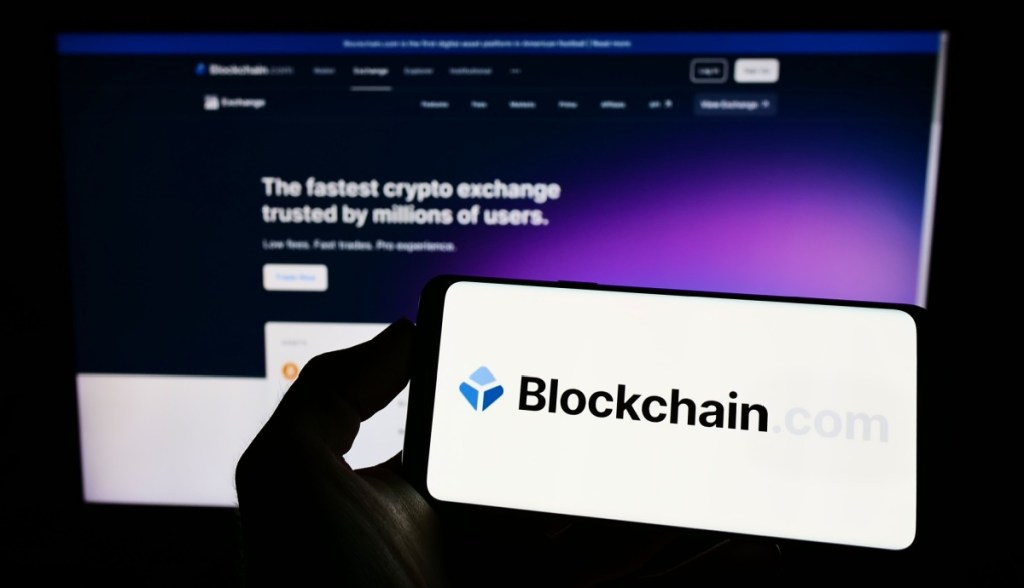 blockchain.com