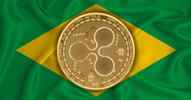 Imagem da matéria: Ripple amplia presença no Brasil com lançamento de solução de pagamentos via MB