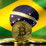Brasil movimenta R$ 1,7 trilhão em criptomoedas no ano, alta de 109%