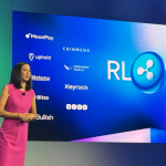 Ripple ganha direito de expandir pagamentos com criptomoedas no Reino Unido