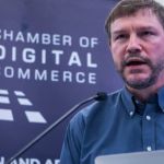 Um dos “pais” do Bitcoin teme riscos legais na inserção de conteúdo na blockchain