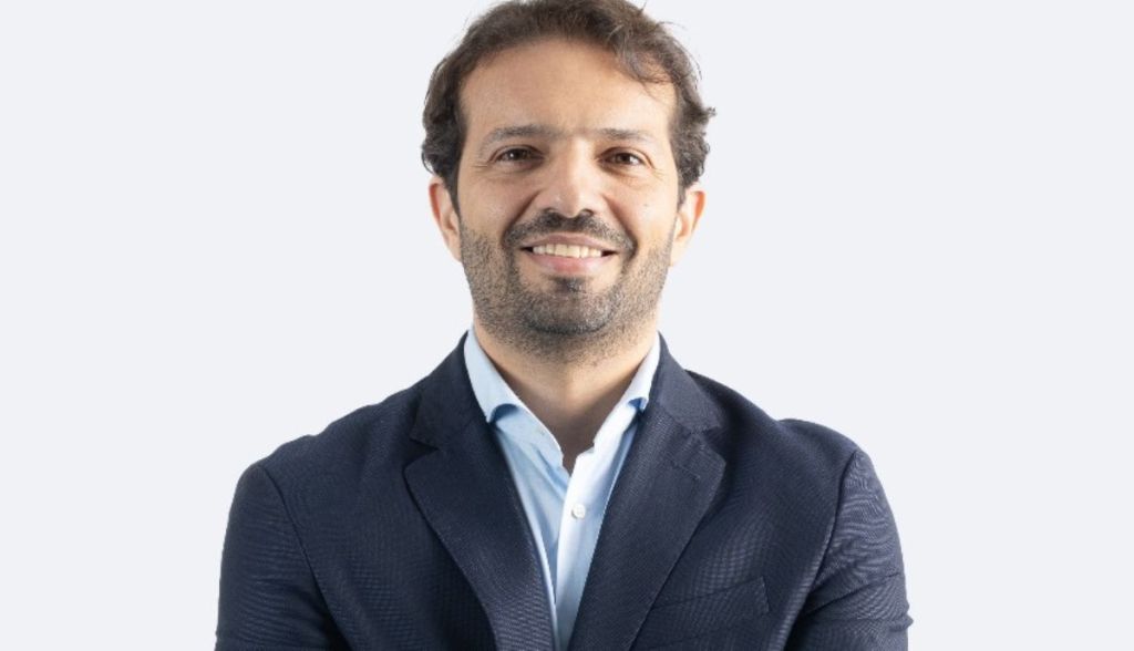 Imagem da matéria: Crypto.com nomeia Thales Freitas, ex-CEO da Bitso, como gerente geral do Brasil
