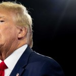 Trump quer assinar “em breve” lei para o mercado de criptomoedas