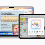 Apple Intelligence finalmente chegou, mas não impressionou os críticos