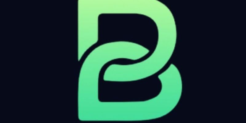 BeeFund está de volta? Golpe ressurge com promessas de ganhos com criptomoedas
