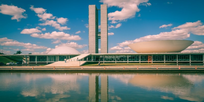Governo corre contra o tempo para votar taxação de criptomoedas