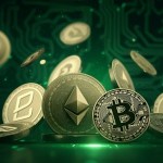 O que são criptomoedas e como funcionam?