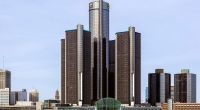 Imagem da matéria: Detroit se torna maior cidade dos EUA a aceitar criptomoedas para pagamento de impostos
