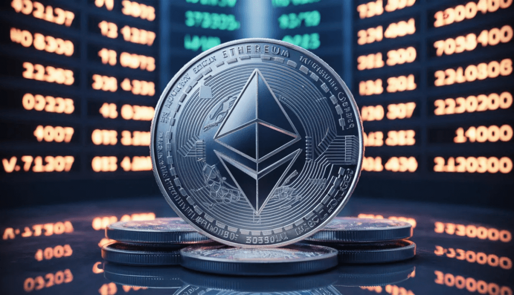 ethereum