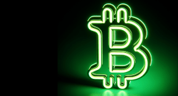 Imagem da matéria: Manhã Cripto: Bitcoin atinge recorde enquanto tarifas de Trump passam a afetar o Brasil