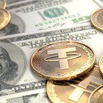Bitso e Clara lançam cartão de stablecoins para empresas na América Latina