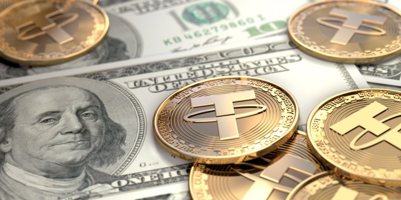 Bitso e Clara lançam cartão de stablecoins para empresas na América Latina
