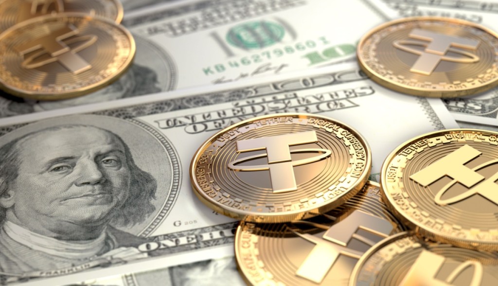 Imagem da matéria: Banco Central irá lançar consulta para regular operações de câmbio com criptomoedas