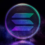 O que é Solana? A rede que ameaça destronar o Ethereum