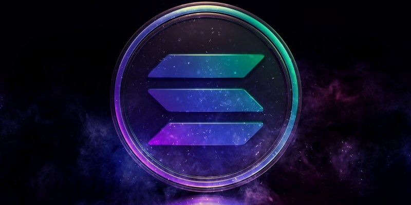O que é Solana? A rede que ameaça destronar o Ethereum