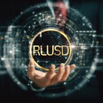 Ripple faz parceria com Mastercard para implementar liquidação em stablecoin RLUSD