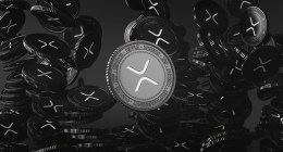 Imagem da matéria: BNY fará custódia das reservas da stablecoin da Ripple