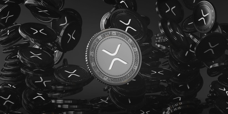 XRP Ledger para de produzir blocos por 1h em possível “desvio” da rede