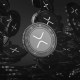 Imagem da matéria: BNY fará custódia das reservas da stablecoin da Ripple