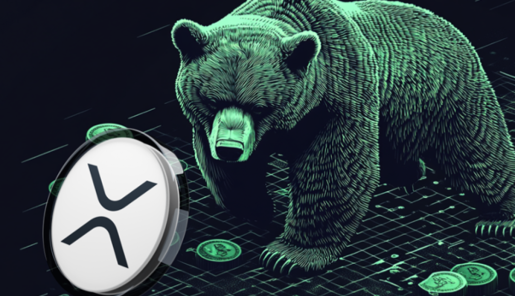 Imagem da matéria: Com a SEC considerando seriamente os ETFs de XRP e Solana, o que isso significa para o futuro da Lunex Network?