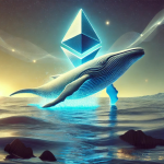 Imagem da matéria: Amazon libera acesso à blockchain Ethereum em serviço na nuvem