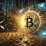 Coinbase cria conselho para frear risco da computação quântica ao Bitcoin