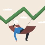 11 criptomoedas que podem disparar em dezembro