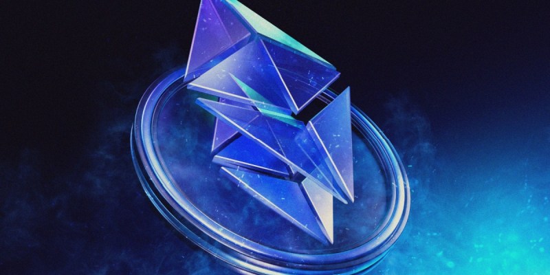 Imagem da matéria: Nova tecnologia que ajuda a recuperar criptomoedas após perda da chave vira destaque no ETH Samba