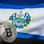 El Salvador aproveita queda do Bitcoin e faz sua maior compra diária de BTC da história