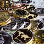 Fundos de criptomoedas têm entradas de R$ 5 bilhões após semana de alívio no mercado