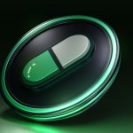 Novo token da Pump.fun (PUMP) valoriza 11% e já é 58º maior ativo do mercado
