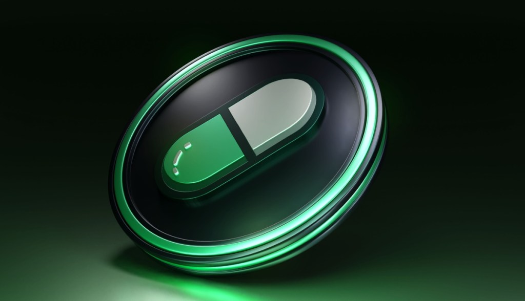 Imagem da matéria: Fábrica de memecoins da Solana, Pump.Fun é processada por trader de memecoin