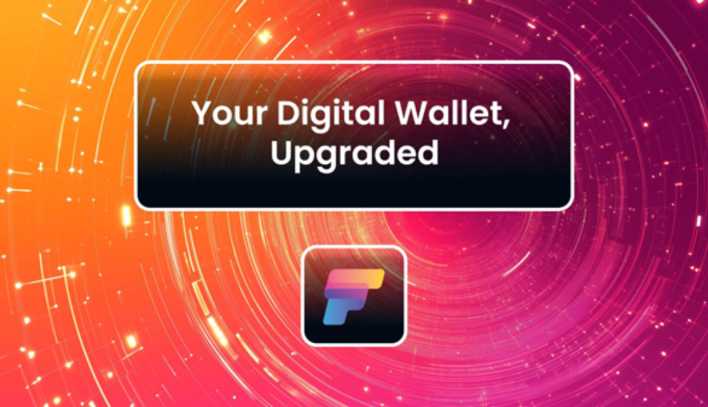 Imagem da matéria: Baleias de Dogecoin e XRP acumulam silenciosamente tokens 1Fuel para crescimento de longo prazo